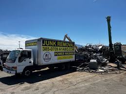 Best Furniture Removal  in Nixon, PA