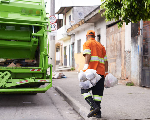 Best Moving and Downsizing Cleanouts  in Nixon, PA